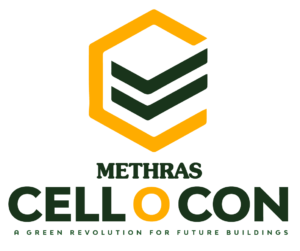 Methra Industries Pvt. Ltd.